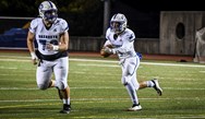 Despite the hype, Nazareth isn’t looking ahead to the postseason | Football preview 2023