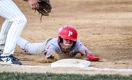 High school baseball Top 10 remains opaque early