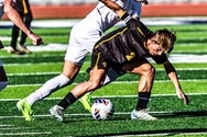 Updated 2024 PIAA boys soccer tournament brackets after quarterfinals