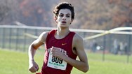 Locals running towards golden season | New Jersey cross country preview