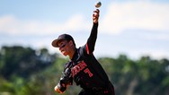 The 2024 lehighvalleylive.com All-Area Baseball Team