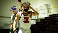 Northampton at Easton wrestling: What you need to know