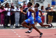 Here’s the post-PIAA boys track and field performance list