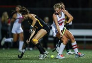 Shorthanded Parkland field hockey falls to Manheim Township in state quarterfinals