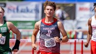 Parkland's Beers wins in life, if not in hurdles, at PIAA state track | Commentary
