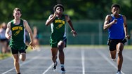 Check out the first boys track and field performance list for 2023