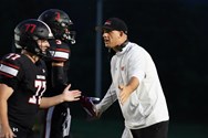 Saucon Valley among programs searching for new football coach