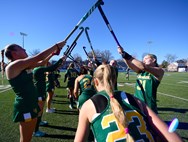 Updated 2024 PIAA field hockey tournament brackets after quarterfinals