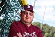 Bangor softball coach Kessler resigns after 114 wins