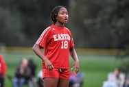 EPC girls soccer: Easton expects to find net; Parkland counting on seniors  