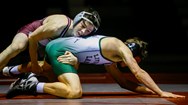Phillipsburg’s Day making every second count heading into wrestling states