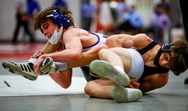 9 takeaways from D-11 individual wrestling championships
