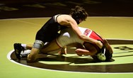Check out the award-winning wrestlers this week