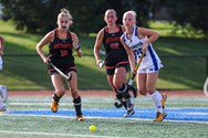 Field hockey rankings for Sept. 27: Nazareth moves up a couple spots