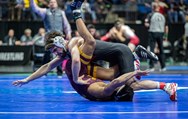 Sammy Sasso crushes semifinal foe, rolls into NCAA wrestling final