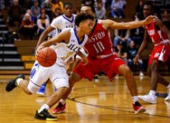 EPC boys basketball tipoff is here; check out an overview of the 12 local teams