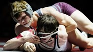 Phillipsburg’s Hawk makes college wrestling commitment