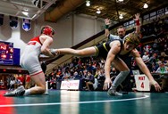 Energetic Easton wrestlers swamp Freedom to move into D-11 3A semifinals