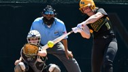 N.J. softball overview: North Warren moves up; North Hunterdon hopes for better fortune