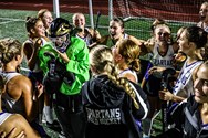 District 11 2A field hockey championship photos: Southern Lehigh vs. Salisbury, Oct. 30, 2024