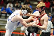 7 takeaways from the Bethlehem Holiday Wrestling Classic
