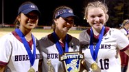 From 3 wins to champions: Liberty softball seniors’ journey leads to title win over Freedom