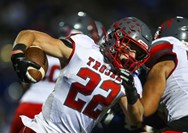 The Must-See 23: Make sure you catch these high school football players in action
