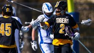 District 11 2A boys lacrosse tournament preview: It’s anyone’s title to win