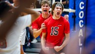 The 2024 lehighvalleylive.com All-Area Boys Volleyball Team