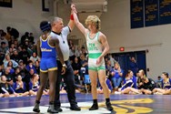 Ramsay, Pen Argyl wrestlers on a roll heading into D-11 2A duals