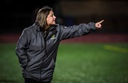 Emmaus girls soccer coach resigns after 130 wins in 9 seasons