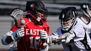 Easton boys lacrosse fights off Delaware Valley (Pa.) to keep season alive