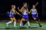 Southern Lehigh field hockey scores on pair of penalty corners to win D-11 2A championship