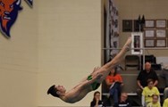 Here are the District 11 diving championship results