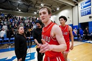 Starters, essential info and how to watch Parkland-Central York PIAA 6A boys basketball final