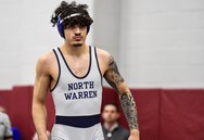 Dacunto hopes to take North Warren wrestling where it’s never gone before