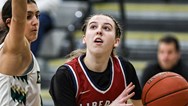 Girls basketball weekly honors for Jan. 10: Cold weather couldn’t cool down these shooters