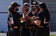 Freedom softball stays flying by shutting out Liberty