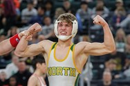 State-to-state individual wrestling rankings shake things up