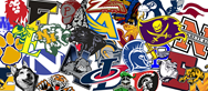 I’m here to rank each Lehigh Valley high school’s logo; you’re here to tell me I’m wrong