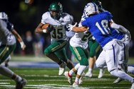 For Emmaus, the goal is to claim elusive 1st district title | Football preview 2023