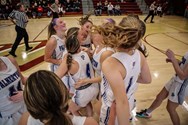 Palmerton girls basketball ousts Northwestern nemesis from Colonial League semis
