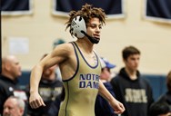 Big-time performances in big spots driving these Wrestlers of the Week