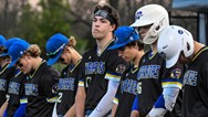 Wilson baseball rallies past Delaware Valley in game to honor late father, coach