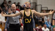 Delaware Valley wrestling preview 2024-25: Loaded Terriers contenders for honors across the board