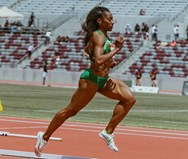 Chanelle Price qualifies for 800-meter run final at Olympic trials