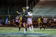 2024 PIAA boys soccer tournament brackets