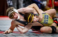 District 11 2A wrestling: Info, schedule and predictions