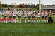 Phillipsburg field hockey is 1 win away from 1st sectional title since 1999