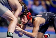 Saucon Valley should be in the mix for top honors again | Wrestling preview 2023-24